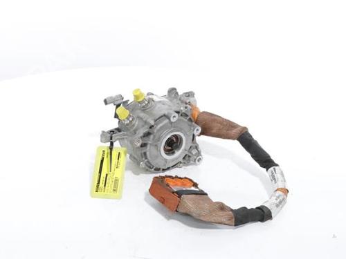 Starter RENAULT CAPTUR II (HF_) E-TECH 160 | BP40542359M8  - Image 10