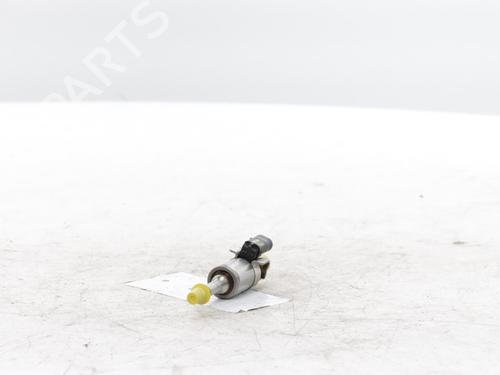 Inyector LYNK & CO 01 PHEV | BP34567910M100 - Image 9