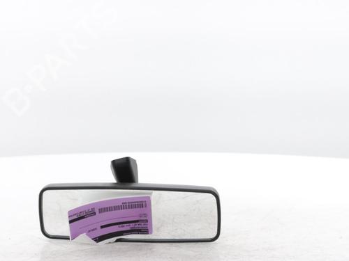 Rear mirror FIAT 500 C (312_) 1.0 Mild Hybrid (312.AYD1B) | BP30866741I6 - Image 9