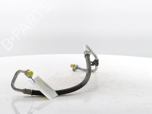 AC pipe RENAULT MEGANE IV Grandtour (K9A/M/N_) 1.2 TCe 100 | BP30866832M126 