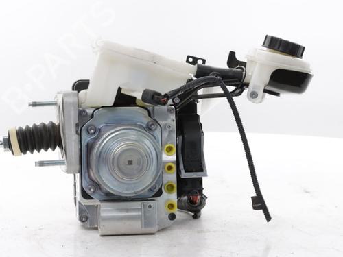 Servo brake VOLVO XC40 (536) Recharge | BP40297506M42 - Image 9
