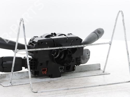 Steering column stalk PEUGEOT 308 CC (4B_) 1.6 16V | BP35991778I23 - Image 5