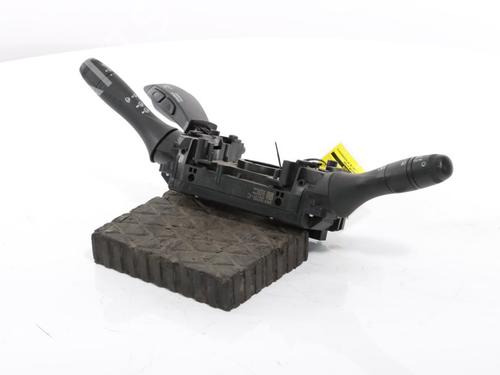 Steering column stalk DACIA DUSTER (HM_) 1.0 LPG (HMMT) | BP27287580I23 - Image 7