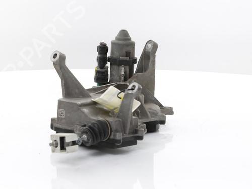 Electronic module PEUGEOT 2008 I (CU_) 1.2 VTi | BP38062618M83 - Image 9