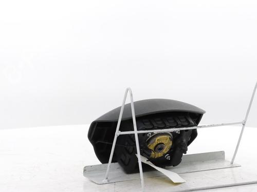 Driver airbag DACIA SANDERO II TCe 90 (B8M1, B8MA, B8AC) | BP30757883C9 