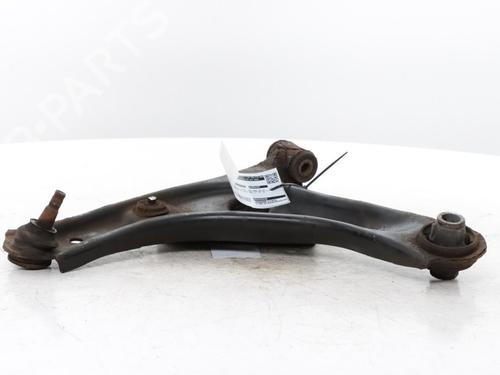 Used Left front steering knuckle Left front steering knuckle 37072102 37072102
