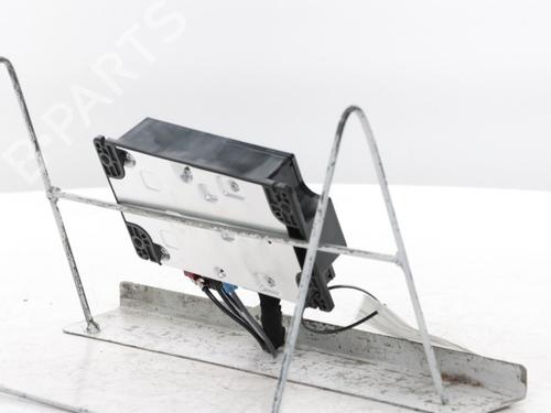 Control unit FORD TRANSIT COURIER V769 Box Body/MPV (N3P) 1.0 EcoBoost | BP39716735M11 - Image 7