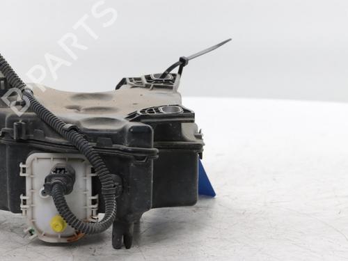 Other PEUGEOT EXPERT Van (V_) 2.0 BlueHDi 145 | BP34564640O1  - Image 8