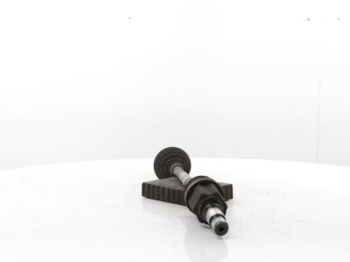 Left rear driveshaft PEUGEOT 508 SW I (8E_) 2.0 HDi RXH Hybrid4 | BP30758624M40