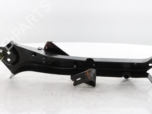front-slam-panel-renault-austral-2022-34565963 main image
