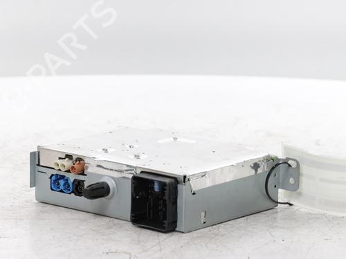 Radio OPEL VIVARO C Van (K0) 1.5 | BP31592452E6 - Image 7