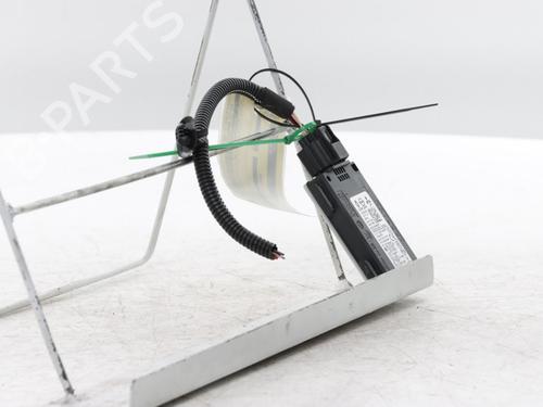 Electronic sensor RENAULT CAPTUR II (HF_) E-TECH 145 (HFMU) | BP31960458M84 