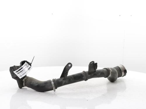 Intercooler pipe LYNK & CO 01 PHEV | BP34563047M127  - Image 5