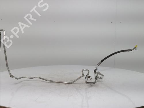 AC pipe OPEL VIVARO B Van (X82) 1.6 CDTI (05) | BP31960312M126 - Image 5
