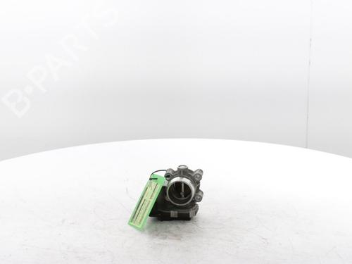 Used Throttle body OPEL ASTRA K Sports Tourer (B16) 1.4 Turbo (35) (150 hp) 29640726