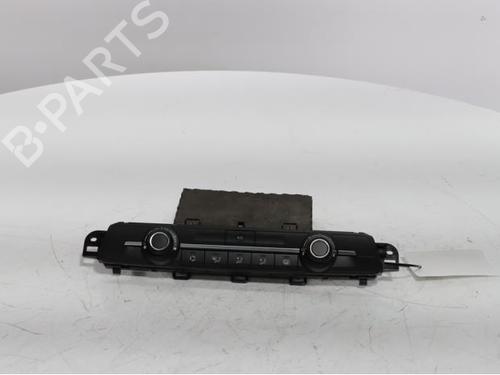 climate-control-toyota-proace-van-mdz_-2016-27688175 main image