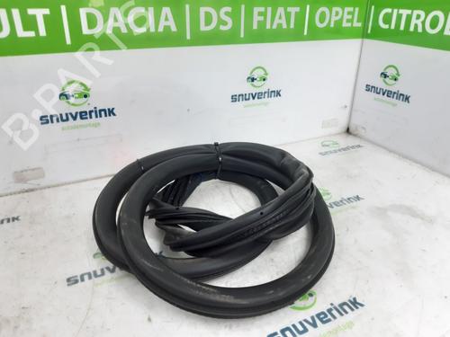 Rubber door seal CITROËN C4 III (BA_, BB_, BC_) ë-C4 (BCZKXC, BZCKSC) | BP24647393C142 