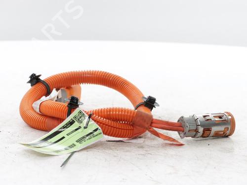 Cable OPEL VIVARO C Van (K0) VIVARO-E | BP38618088E12 - Image 2