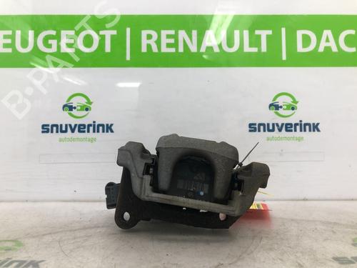 Used Left rear brake caliper Left rear brake caliper 13404333 13404333