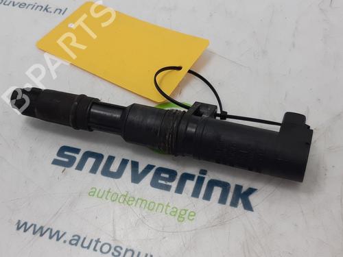 Used Ignition coil Ignition coil 17763853 17763853