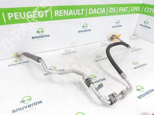 Used AC pipe RENAULT MEGANE IV Grandtour (K9A/M/N_) 1.5 dCi 110 (110 hp) 15795731