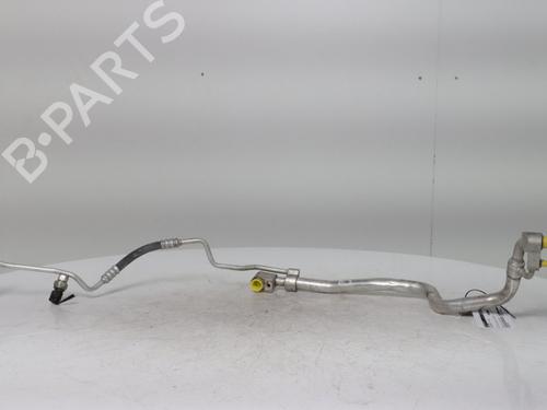 Used AC pipe AC pipe 34566802 34566802