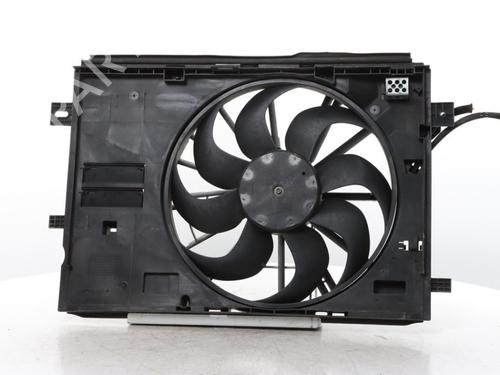 Used Radiator fan Radiator fan 34603992 34603992