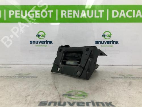 gearbox-mount-citroen-c3-c3-origin-iii-sx-12-puretech-82-9810216980-9807450680-2016-22392535 main image