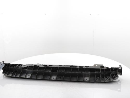 Front bumper reinforcement PEUGEOT 208 I (CA_, CC_) 1.2 VTI 82 | BP29426339C109 