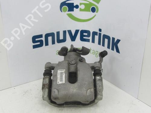 Used Right rear brake caliper PEUGEOT 5008 (0U_, 0E_) 1.6 16V (156 hp) 15795439