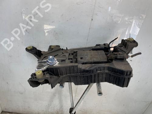 AdBlue-tank AdBlue-tank 38618494 38618494