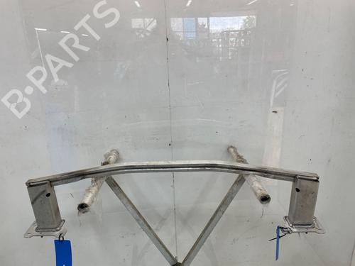 Used Front bumper reinforcement PEUGEOT 508 II (FB_, FH_, F3_) Hybrid 225 (F35GQU) (224 hp) 29068958