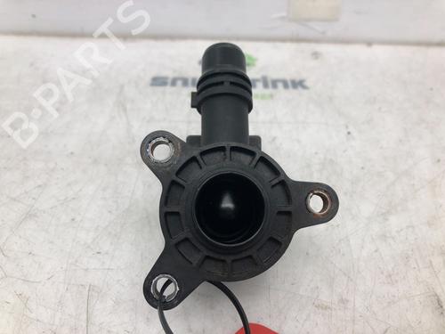 Electronic sensor CITROËN C4 Picasso II 1.2 THP 130 | BP23122811M84 - Image 3