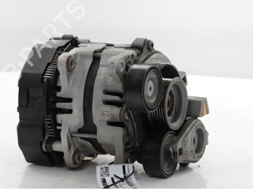 Alternator SEAT LEON (KL1, KLG) 1.0 TSI | BP39036193M7 - Image 4