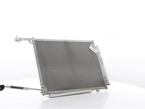 AC radiator FORD PUMA (J2K, CF7) 1.0 EcoBoost | BP40543274M32 - Image 10