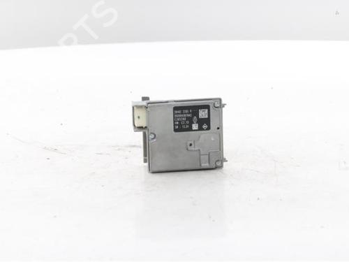 Camera RENAULT CLIO V (B7_) 1.0 SCe 75 (B7M5) | BP40543240E14 - Image 7