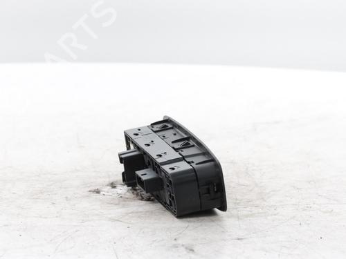 Switch RENAULT MEGANE IV Grandtour (K9A/M/N_) 1.3 TCe 115 (K9N9) | BP36090418I30 - Image 8