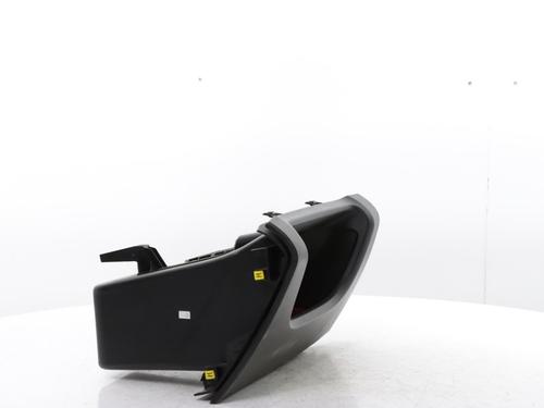 Handskerum RENAULT TWINGO III (BCM_, BCA_) 1.0 SCe 70 | BP30758713C95 - Image 9