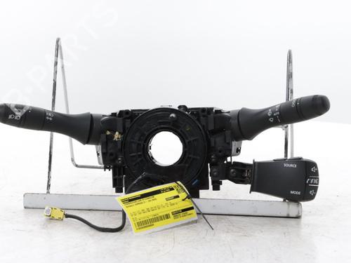 steering-column-stalk-renault-express-box-bodympv-2021-36538980 main image