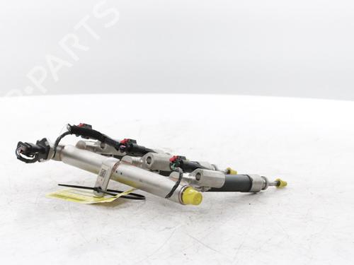 Injection rail DACIA DUSTER (PYM_, PYN_) 1.2 TCe 130 | BP33697255M98 - Image 7