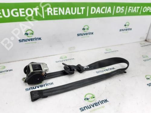 front-left-seatbelt-citroen-ds3-sa_-2009-2010-2011-2012-2013-2014-2015-2016-40583512 main image