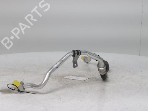 AC pipe DACIA DUSTER (PYM_, PYN_) 1.2 TCe 130 | BP38618068M126 - Image 4