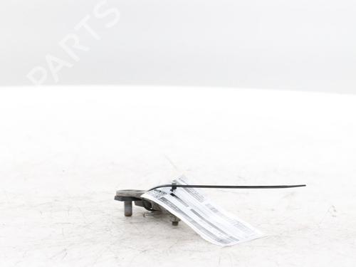 Cable PEUGEOT 508 I (8D_) 1.6 THP | BP33845848E12 - Image 4