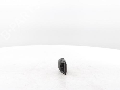 Camera OPEL CORSA F (P2JO) 1.2 (68) | BP30757702E14 - Image 2