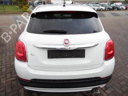 Switch FIAT 500X (334_) 1.4 (334AXC1B, 334AXC11) | BP40568783I30  - Image 13