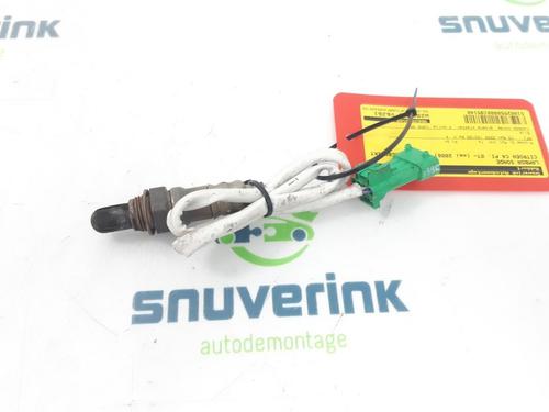 Used Electronic sensor Electronic sensor 16409371 16409371