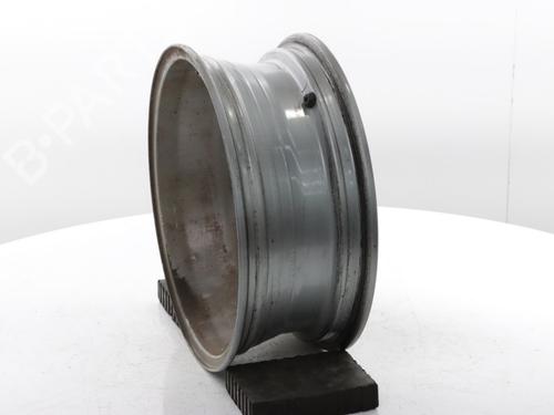 Rim PEUGEOT 208 I (CA_, CC_) 1.6 HDi | BP29426457C45 