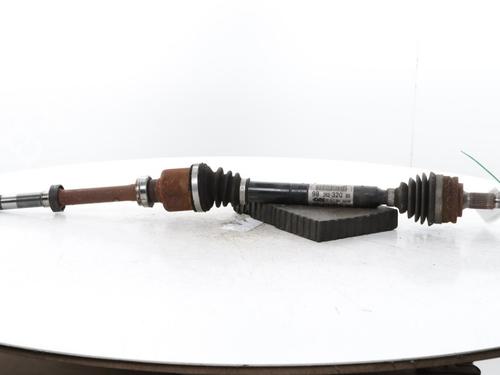 Used Right front driveshaft Right front driveshaft 36966863 36966863