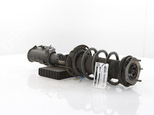 Left front shock absorber FORD PUMA (J2K, CF7) 1.0 EcoBoost mHEV | BP39211580M16 - Image 2