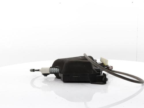 Electric handbrake CITROËN C4 Grand Picasso I (UA_) 1.6 VTi 120 | BP28327487E5 